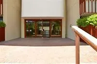 Apartment Delux Palermo Włochy