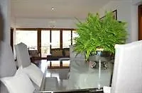 Apartment Delux Palermo Włochy